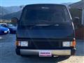 1994 Nissan Homy Coach