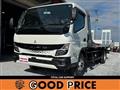 2024 Mitsubishi Fuso Canter