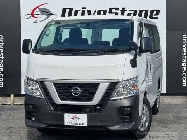 2019 Nissan Nissan Others