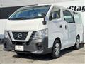 2019 Nissan Nissan Others