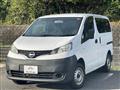 2017 Nissan NV200 VANETTE