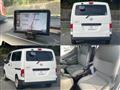 2017 Nissan NV200 VANETTE