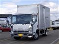 2013 Isuzu Elf Truck