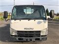 2007 Isuzu Elf Truck