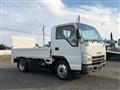 2007 Isuzu Elf Truck