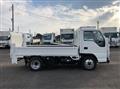 2007 Isuzu Elf Truck