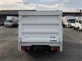 2007 Isuzu Elf Truck