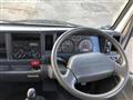 2007 Isuzu Elf Truck