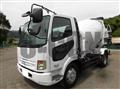 2009 Mitsubishi Fuso Fighter