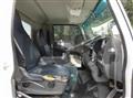 2009 Mitsubishi Fuso Fighter