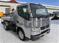 2012 Mitsubishi Fuso Canter