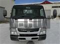 2012 Mitsubishi Fuso Canter