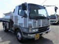 2002 Mitsubishi Fuso Fighter