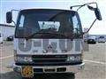 2002 Mitsubishi Fuso Fighter