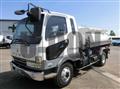 2002 Mitsubishi Fuso Fighter