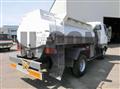 2002 Mitsubishi Fuso Fighter