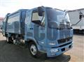 2013 Mitsubishi Fuso Fighter