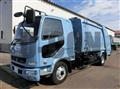 2013 Mitsubishi Fuso Fighter