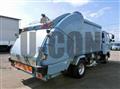 2013 Mitsubishi Fuso Fighter