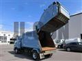 2013 Mitsubishi Fuso Fighter