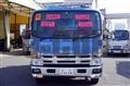 2010 Isuzu Elf Truck