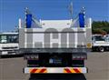 2024 Mitsubishi Fuso Fighter