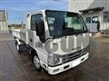 2022 Isuzu Elf Truck