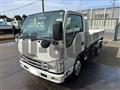 2022 Isuzu Elf Truck