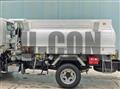 2014 Mitsubishi Fuso Canter