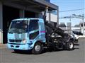 2014 Mitsubishi Fuso Fighter