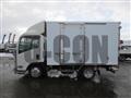 2015 Isuzu Elf Truck