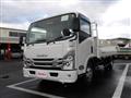 2023 Isuzu Elf Truck