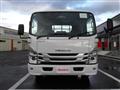 2023 Isuzu Elf Truck