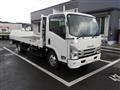 2023 Isuzu Elf Truck