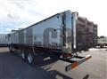 2003 Mitsubishi Fuso Super Great