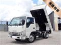 2023 Isuzu Elf Truck