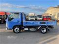 2009 Isuzu Elf Truck