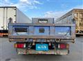 2009 Isuzu Elf Truck