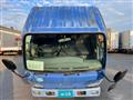 2009 Isuzu Elf Truck