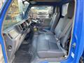 2009 Isuzu Elf Truck