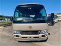 2015 Toyota Coaster