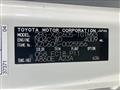 2019 Toyota Toyoace