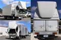 2019 Mitsubishi Fuso Canter