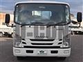 2017 Isuzu Elf Truck