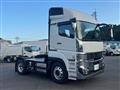 2024 Mitsubishi Fuso Super Great