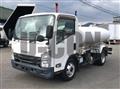 2018 Isuzu Elf Truck