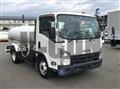 2018 Isuzu Elf Truck