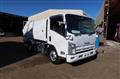 2009 Isuzu Elf Truck