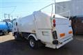 2009 Isuzu Elf Truck