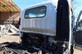 2009 Isuzu Elf Truck